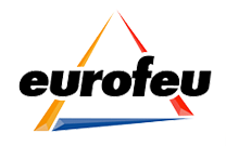 logo eurofeu