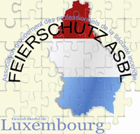 international-fire-center-kockelscheuer-logo-feierschutz